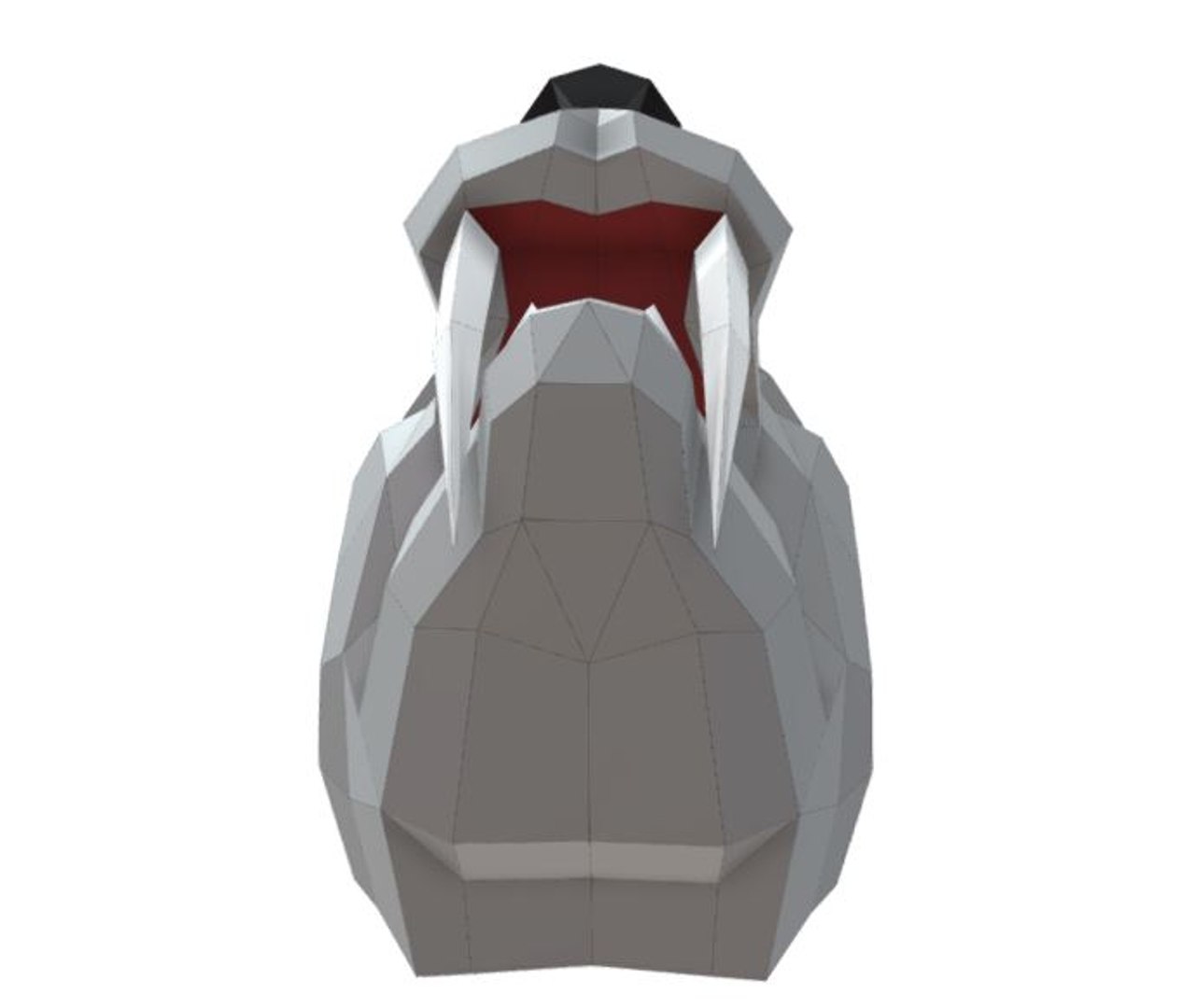 tiger saber tooth model https://p.turbosquid.com/ts-thumb/1Z/CSx1QO/C9ZSAKs1/10/jpg/1577887172/1920x1080/fit_q87/33d758b8d5f469a8076d44342efcc8dec894fff1/10.jpg