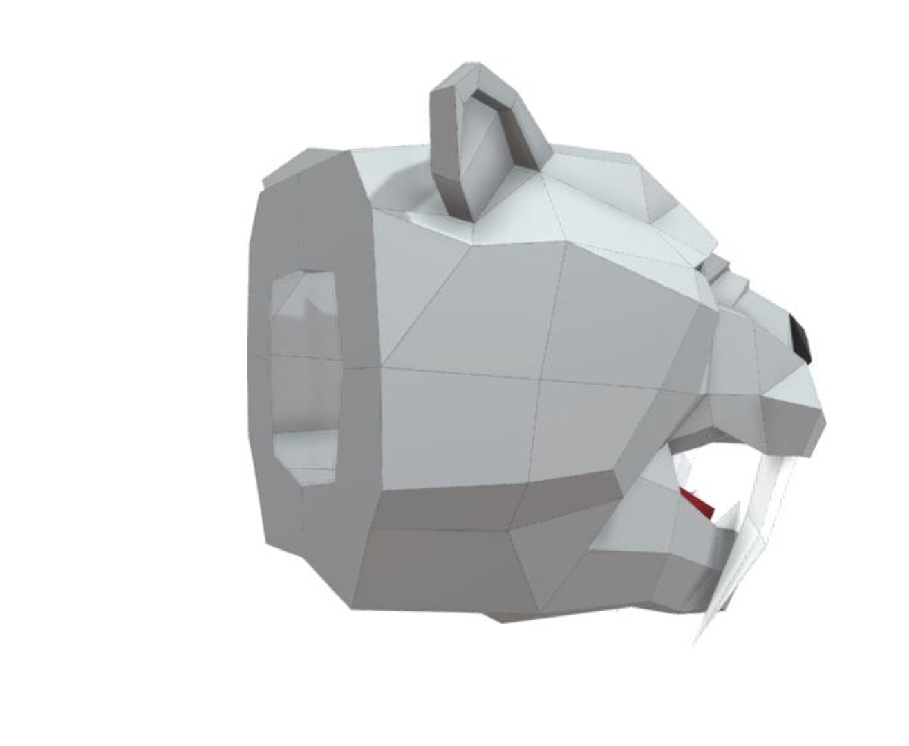 tiger saber tooth model https://p.turbosquid.com/ts-thumb/1Z/CSx1QO/Eb3RkJHG/7/jpg/1577887172/1920x1080/fit_q87/b24c463f6c88a8b92f2ce41d6383855d1481ecf8/7.jpg