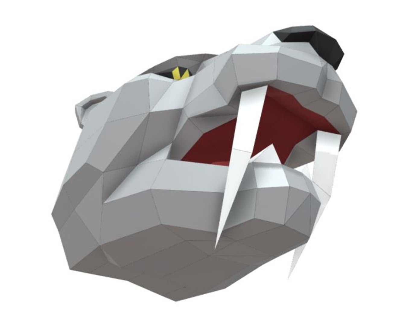 tiger saber tooth model https://p.turbosquid.com/ts-thumb/1Z/CSx1QO/JHxZIcJr/3/jpg/1577887172/1920x1080/fit_q87/9204f232623bef11698e27bc690745d27ba0e04b/3.jpg