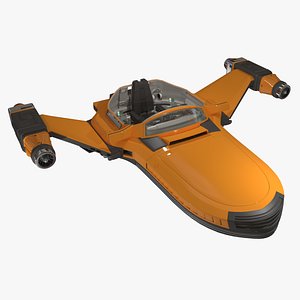 Glider C