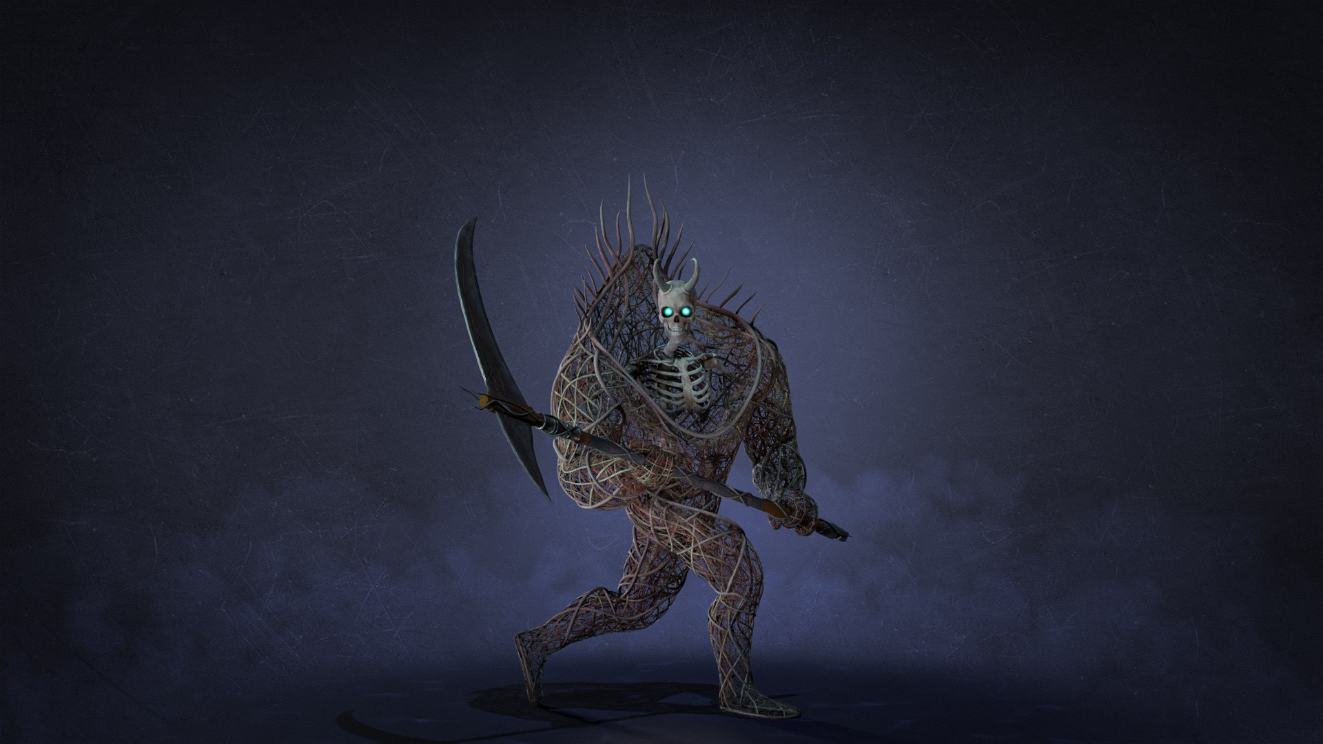 3D model Death https://p.turbosquid.com/ts-thumb/1Z/Jdhf2G/vy/8/jpg/1635087855/1920x1080/fit_q87/c89715a87114c10f83ae55257d4e1468a6cd6837/8.jpg