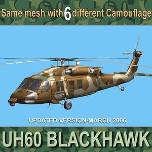 blackhawk camouflage max