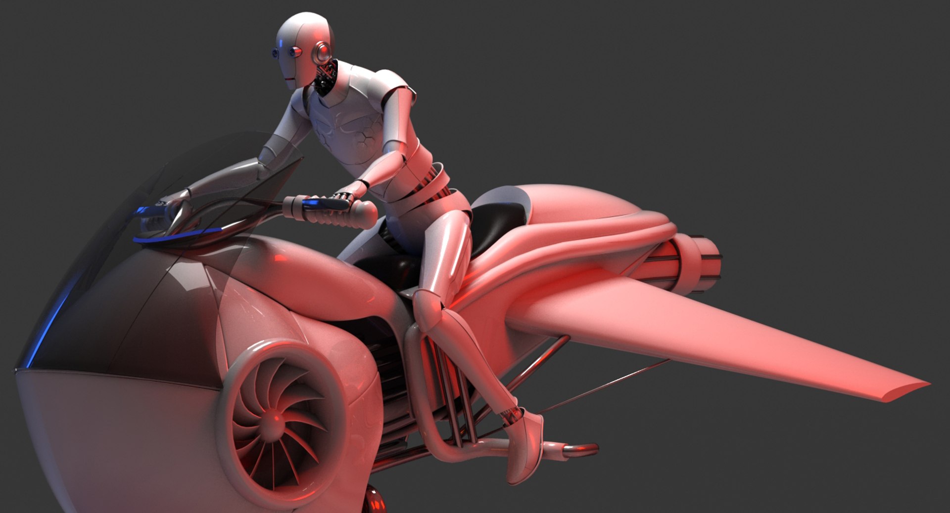3D futuristic electric sci-fi https://p.turbosquid.com/ts-thumb/1Z/K0yD0u/Hgyd0YJr/hoverbike15/jpg/1519726299/1920x1080/fit_q87/ea68272599ee93204e633a7717097298546f125f/hoverbike15.jpg