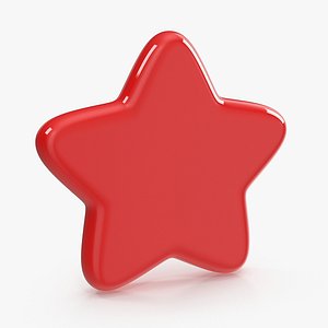 Star Icon