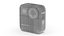 GoPro Hero Max