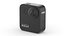 GoPro Hero Max