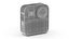GoPro Hero Max