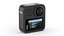GoPro Hero Max