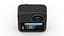 GoPro Hero Max