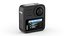GoPro Hero Max