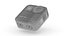GoPro Hero Max