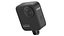 GoPro Hero Max