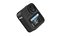 GoPro Hero Max