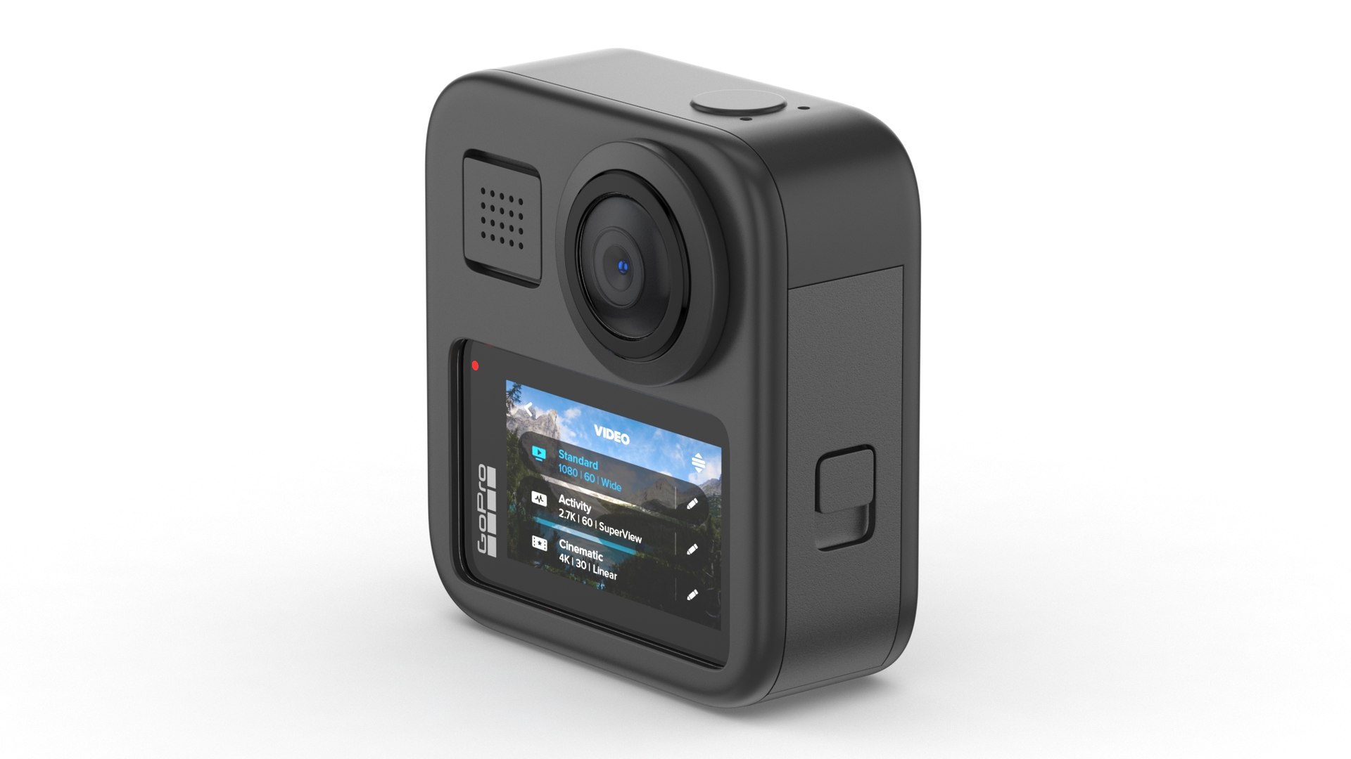 3D gopro hero model https://p.turbosquid.com/ts-thumb/1Z/NkKleQ/qEqz4EjR/gopromax002/jpg/1586568174/1920x1080/fit_q87/72c4cfddc3c394d631aba98f278bb2f69ad52eb2/gopromax002.jpg