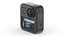 GoPro Hero Max