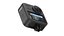 GoPro Hero Max