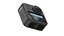GoPro Hero Max