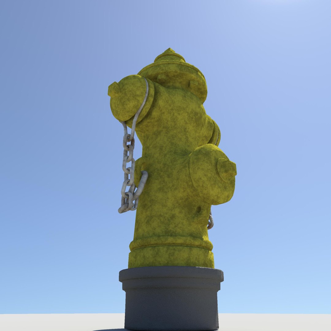 3d hydrant https://p.turbosquid.com/ts-thumb/1Z/RQPmCA/DxgAlyZj/firehydrant03/jpg/1304109784/1920x1080/fit_q87/ac723c76b01bcccf9b3df495c477ff2d3321acb4/firehydrant03.jpg