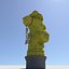 Fire Hydrant