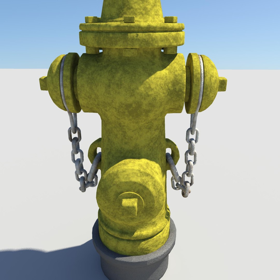 3d hydrant https://p.turbosquid.com/ts-thumb/1Z/RQPmCA/PqNLXcjc/firehydrant08/jpg/1304109784/1920x1080/fit_q87/9c2b140eb6740969b3f502a368164d49d25b60f1/firehydrant08.jpg