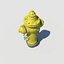 Fire Hydrant