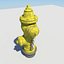 Fire Hydrant