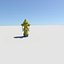 Fire Hydrant