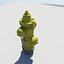 Fire Hydrant