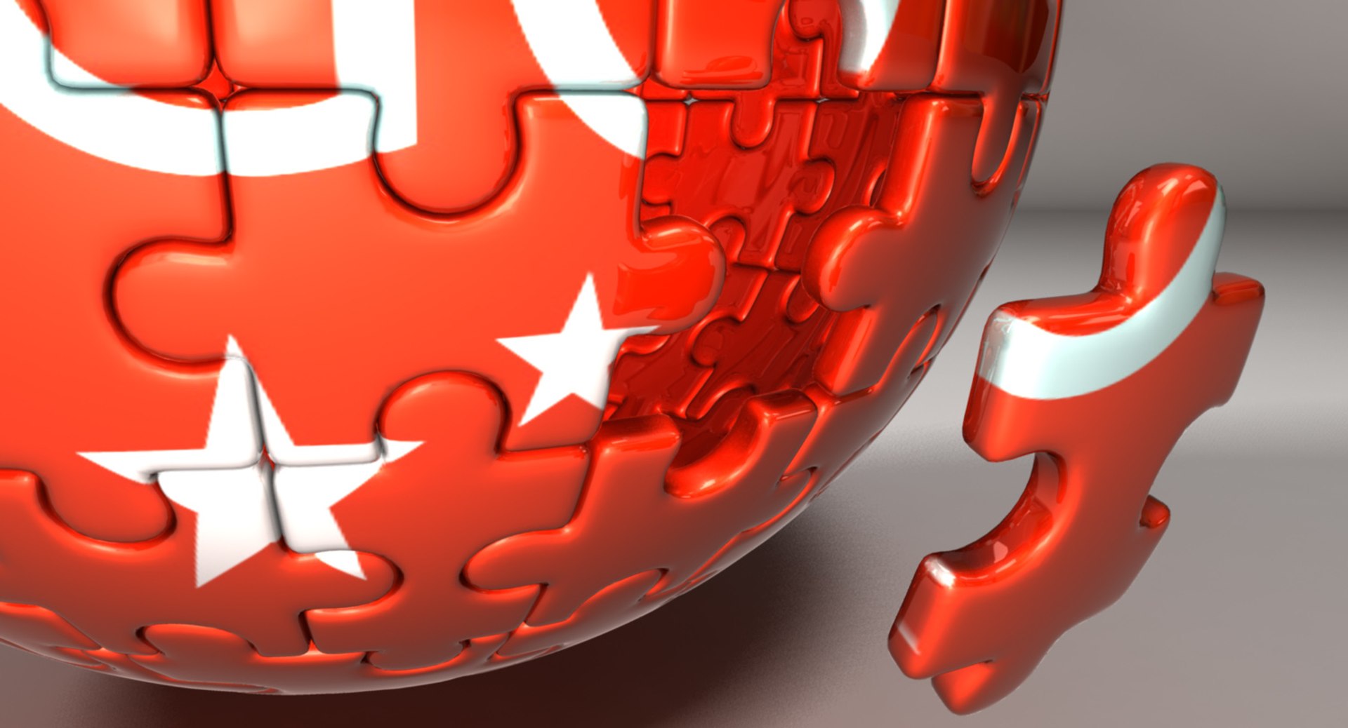 3d model puzzle https://p.turbosquid.com/ts-thumb/1Z/UINAZn/25qvbtCu/puzzle_06.39/jpg/1536960558/1920x1080/fit_q87/a735bf0f36e3e15e47cc5954cfebb5ec6b20d56c/puzzle_06.39.jpg