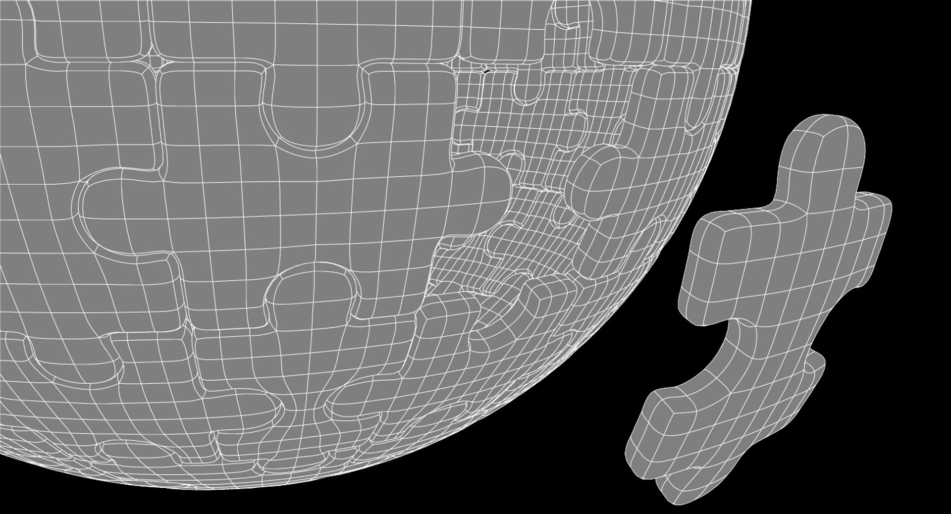 3d model puzzle https://p.turbosquid.com/ts-thumb/1Z/UINAZn/57KKPAgO/puzzle_06.39/jpg/1536962722/1920x1080/fit_q87/5d1f6a47c0acfcf786b7a762f6fa260c4d80b893/puzzle_06.39.jpg