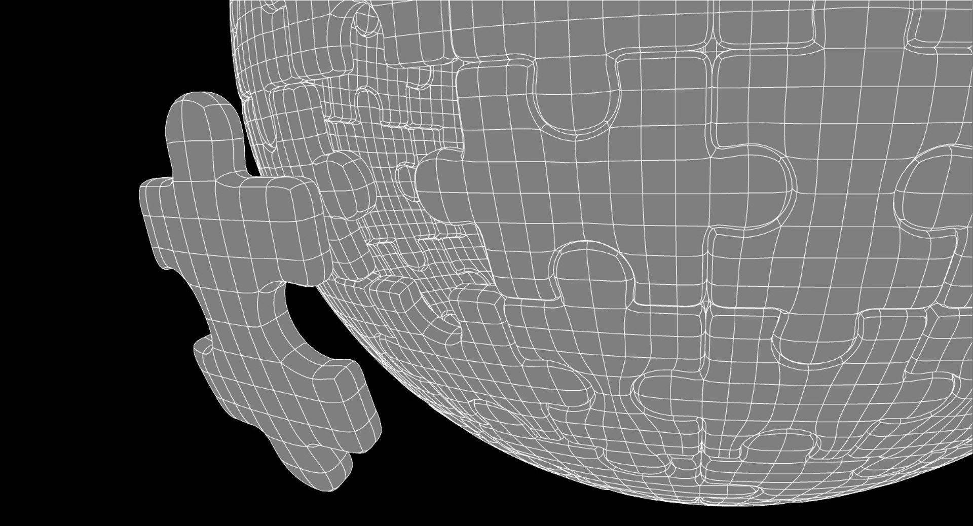 3d model puzzle https://p.turbosquid.com/ts-thumb/1Z/UINAZn/6nq0Dka7/puzzle_06.41/jpg/1536962722/1920x1080/fit_q87/6d9e938ad8206eacdbd51ba449d30607839dfa18/puzzle_06.41.jpg