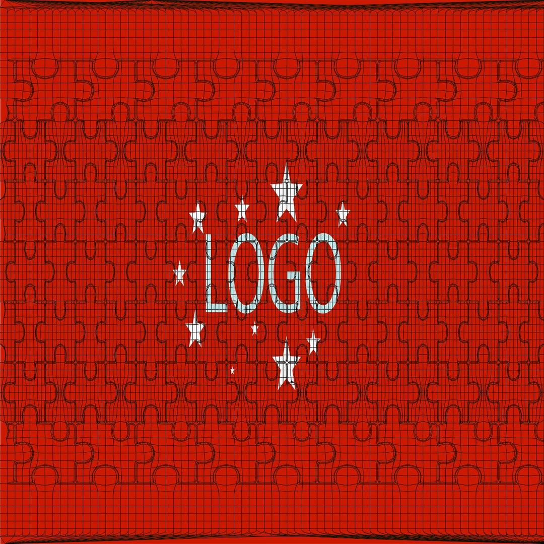 3d model puzzle https://p.turbosquid.com/ts-thumb/1Z/UINAZn/DeQXabJC/outuv/jpg/1536962987/1920x1080/fit_q87/b1255d9ede16afac304282e582bd8faae8a56f3f/outuv.jpg