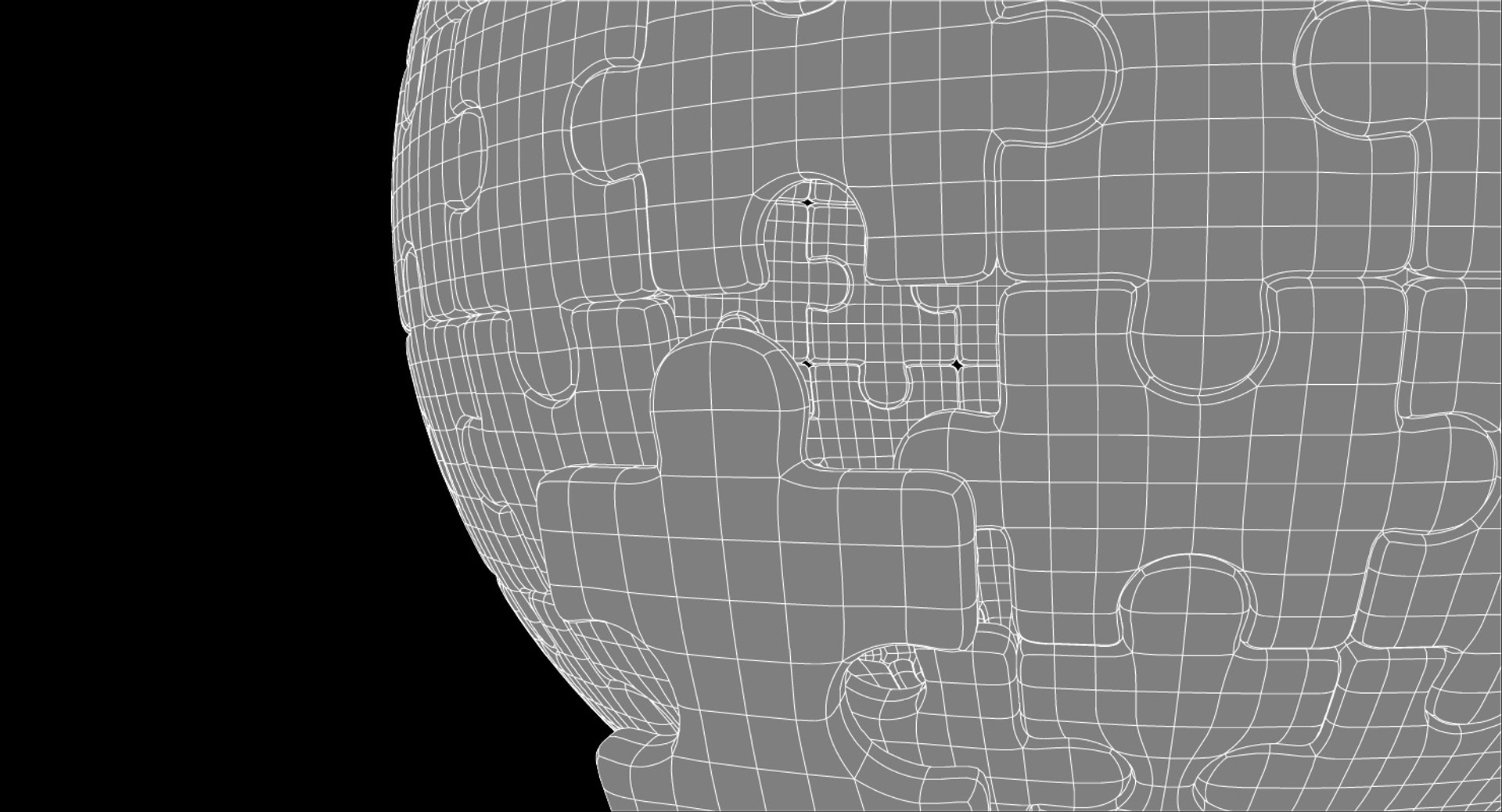 3d model puzzle https://p.turbosquid.com/ts-thumb/1Z/UINAZn/J7F3kRTO/puzzle_06.44/jpg/1536962722/1920x1080/fit_q87/bf74d126f70597f095d91de76e3c7ac83802a755/puzzle_06.44.jpg