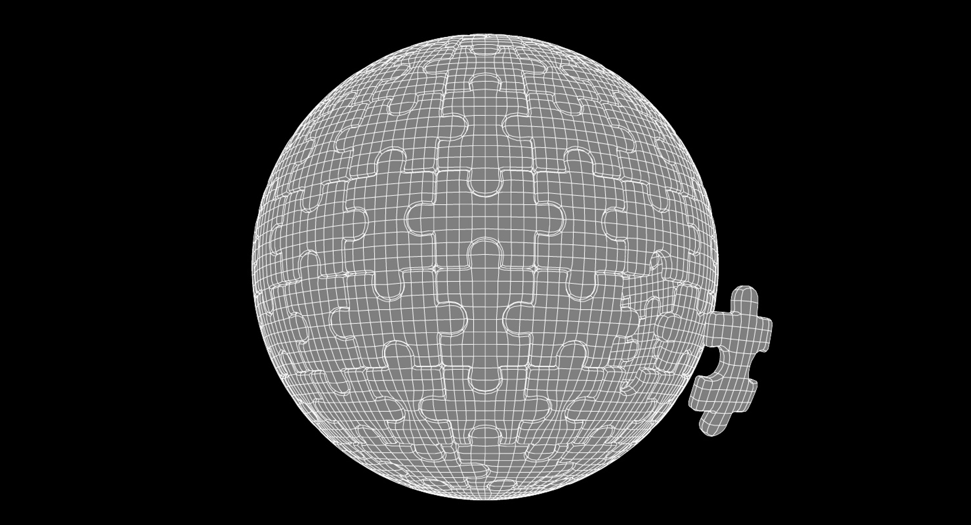 3d model puzzle https://p.turbosquid.com/ts-thumb/1Z/UINAZn/JJm3hTXV/puzzle_tt/jpg/1536961593/1920x1080/turn_fit_q99/9dd558b22fb0971f63d6602975a870050c94d191/puzzle_tt-1.jpg