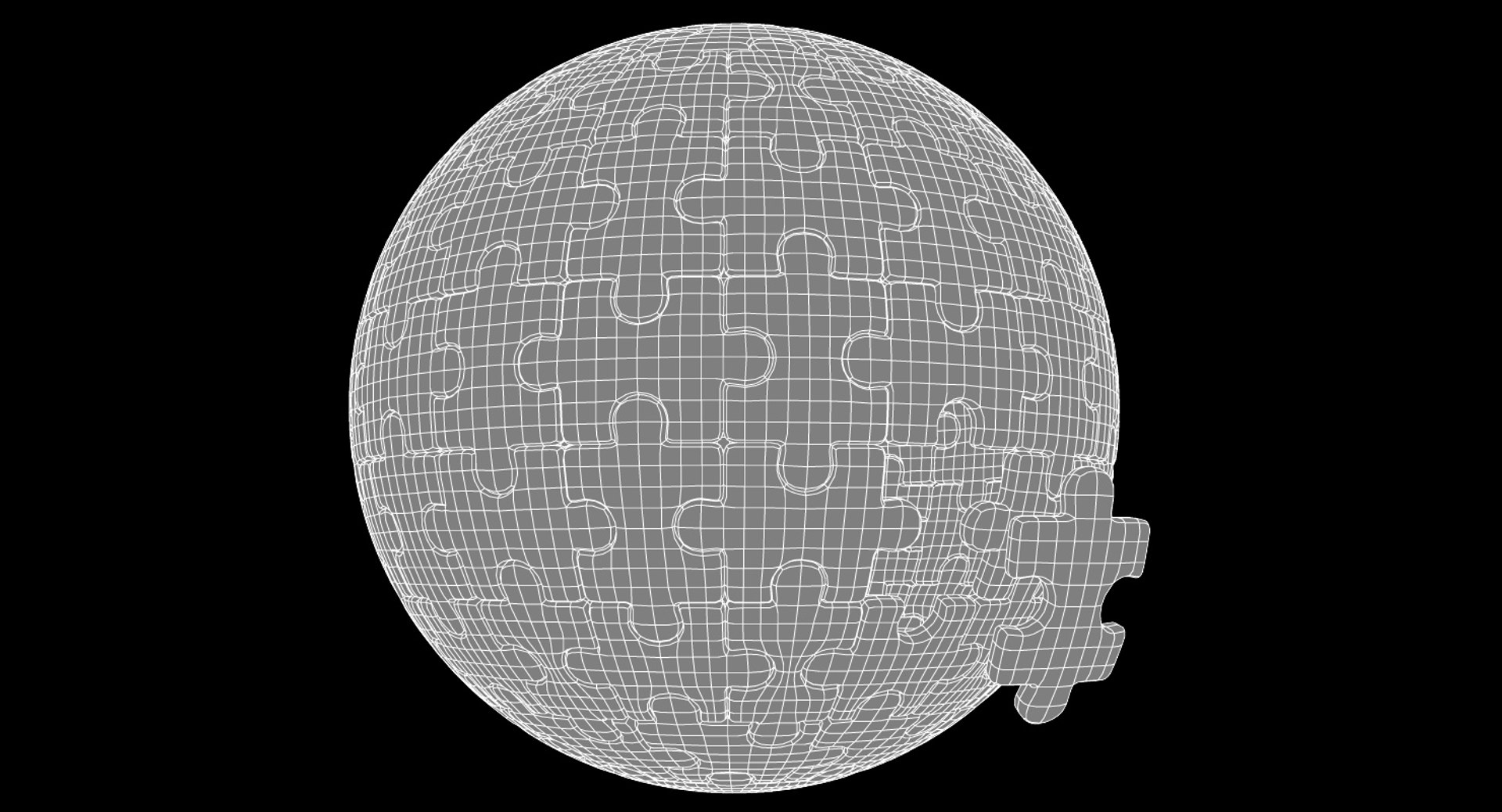 3d model puzzle https://p.turbosquid.com/ts-thumb/1Z/UINAZn/KfiA5WeF/puzzle_06.37/jpg/1536962722/1920x1080/fit_q87/893202c2a414b7ac67f319163ae78f32083740b3/puzzle_06.37.jpg
