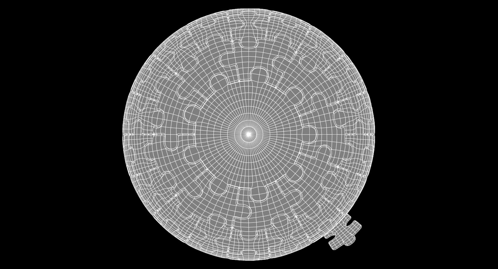 3d model puzzle https://p.turbosquid.com/ts-thumb/1Z/UINAZn/T7NucnsH/puzzle_06.38/jpg/1536962722/1920x1080/fit_q87/2b79f6c577b1db72a5667d38b44d0b70d8099b68/puzzle_06.38.jpg