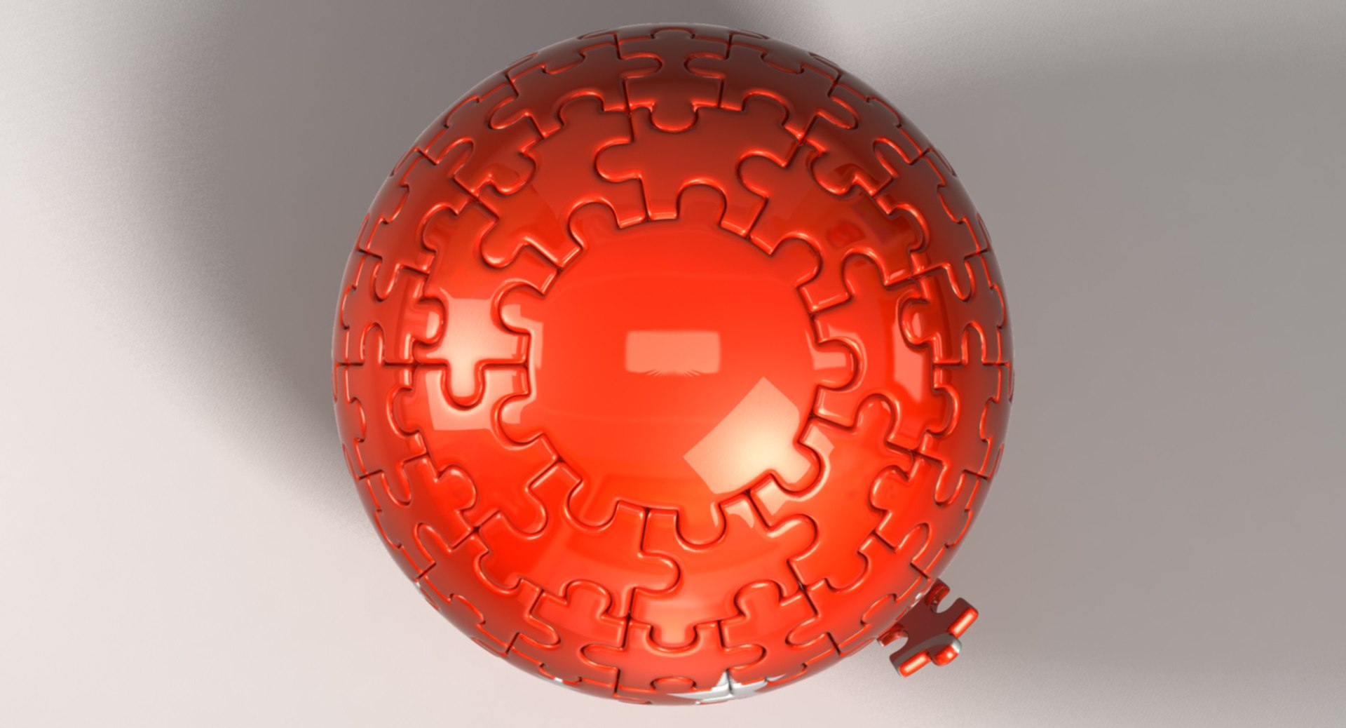 3d model puzzle https://p.turbosquid.com/ts-thumb/1Z/UINAZn/kyo9EawV/puzzle_06.38/jpg/1536960557/1920x1080/fit_q87/16b97c6906e641ddc241ab71b23a97cbabf2057f/puzzle_06.38.jpg
