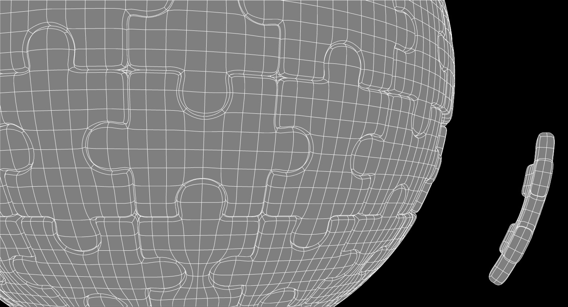 3d model puzzle https://p.turbosquid.com/ts-thumb/1Z/UINAZn/lFOabW7x/puzzle_06.45/jpg/1536962722/1920x1080/fit_q87/63268a18ad5f6d81373a2bbe85dbb5c9cc7d728b/puzzle_06.45.jpg