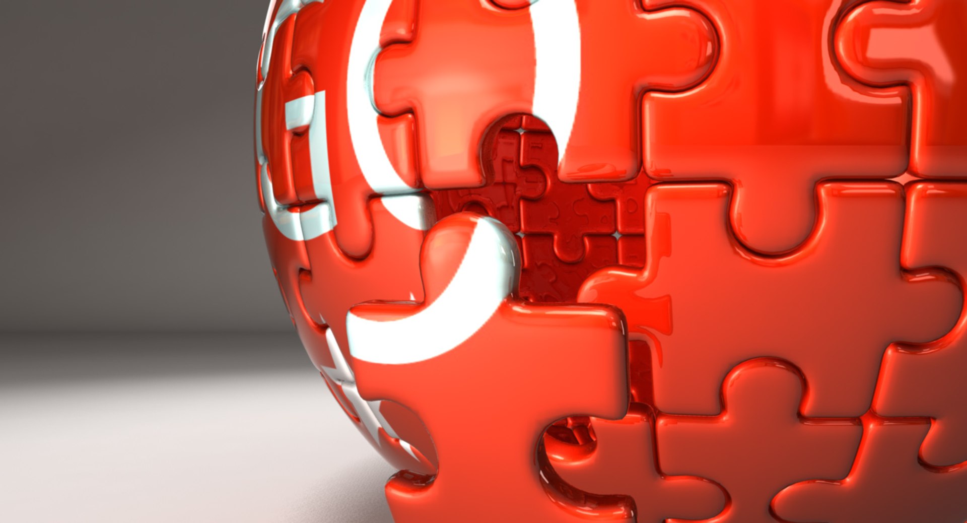 3d model puzzle https://p.turbosquid.com/ts-thumb/1Z/UINAZn/qdDHKLx5/puzzle_06.44/jpg/1536960558/1920x1080/fit_q87/ce59ba6d2a5a8df67db688ca7a063b329750172d/puzzle_06.44.jpg