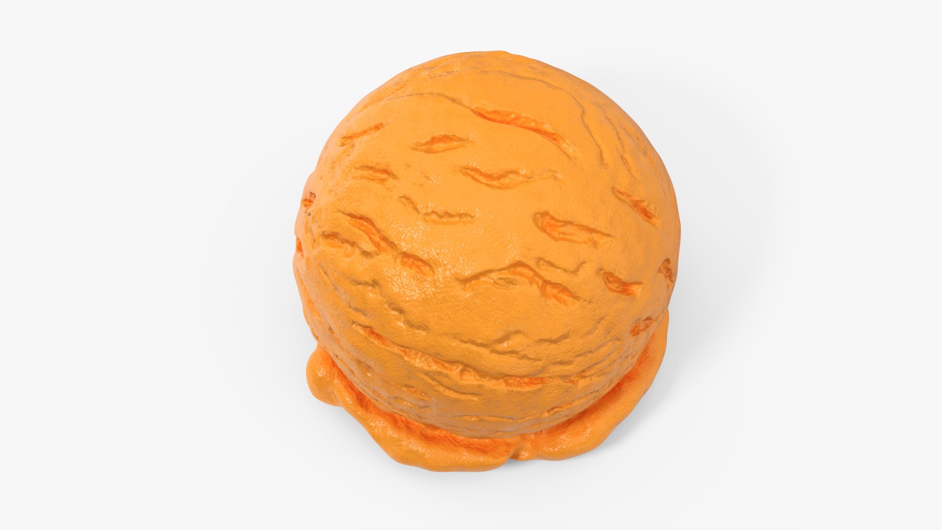 Orange Ice Cream Scoop 3D https://p.turbosquid.com/ts-thumb/1Z/VC54sa/yz/orange_ice_cream_scoop_008/jpg/1716612952/1920x1080/fit_q87/e3ab5a8b6359efbea9dabbdac7d6c8eb091fb0d0/orange_ice_cream_scoop_008.jpg