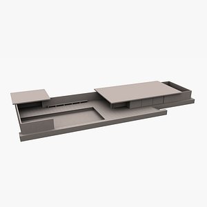 max untextured mies van der rohe