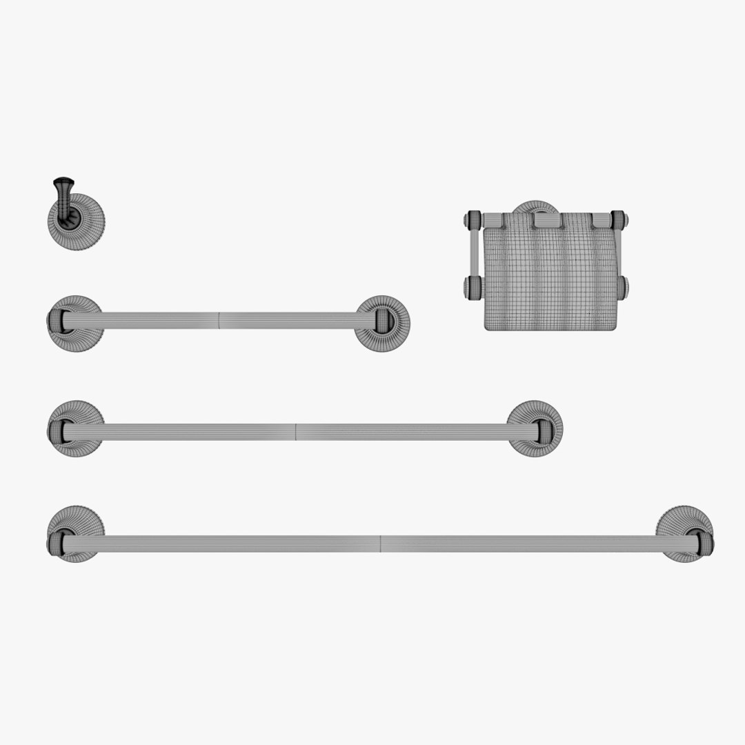 3D bar model https://p.turbosquid.com/ts-thumb/1Z/ZOew0w/3fuaCjhh/002_ctexmap/jpg/1521683771/1920x1080/fit_q87/53b838a71a9a4224e0495146487b7ad412541c12/002_ctexmap.jpg
