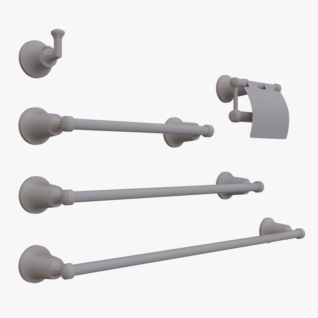 3D bar model https://p.turbosquid.com/ts-thumb/1Z/ZOew0w/puApbMsm/003/jpg/1521683765/1920x1080/fit_q87/947ac8a55f2019e29c8f652ed18d29951362525f/003.jpg
