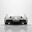 Speed Racer MACH 5