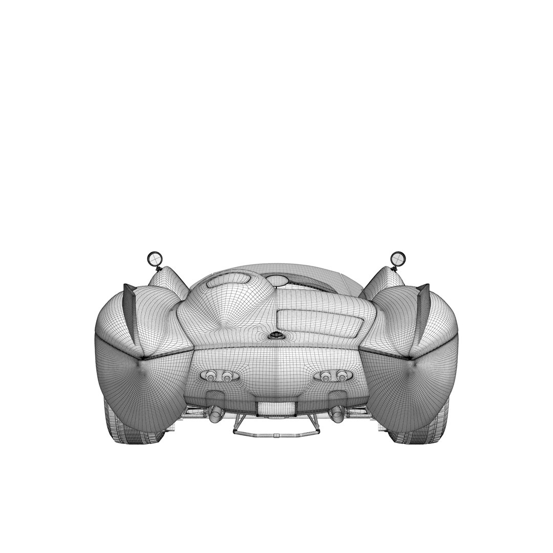 Speed Racer MACH 5 3D model https://p.turbosquid.com/ts-thumb/1Z/eumjV5/TV/speed_racer_mach5_1967_wire_0025/jpg/1786200506/1920x1080/fit_q87/9849e0d8192a8c663247e0b203e3b1142ea700a5/speed_racer_mach5_1967_wire_0025.jpg