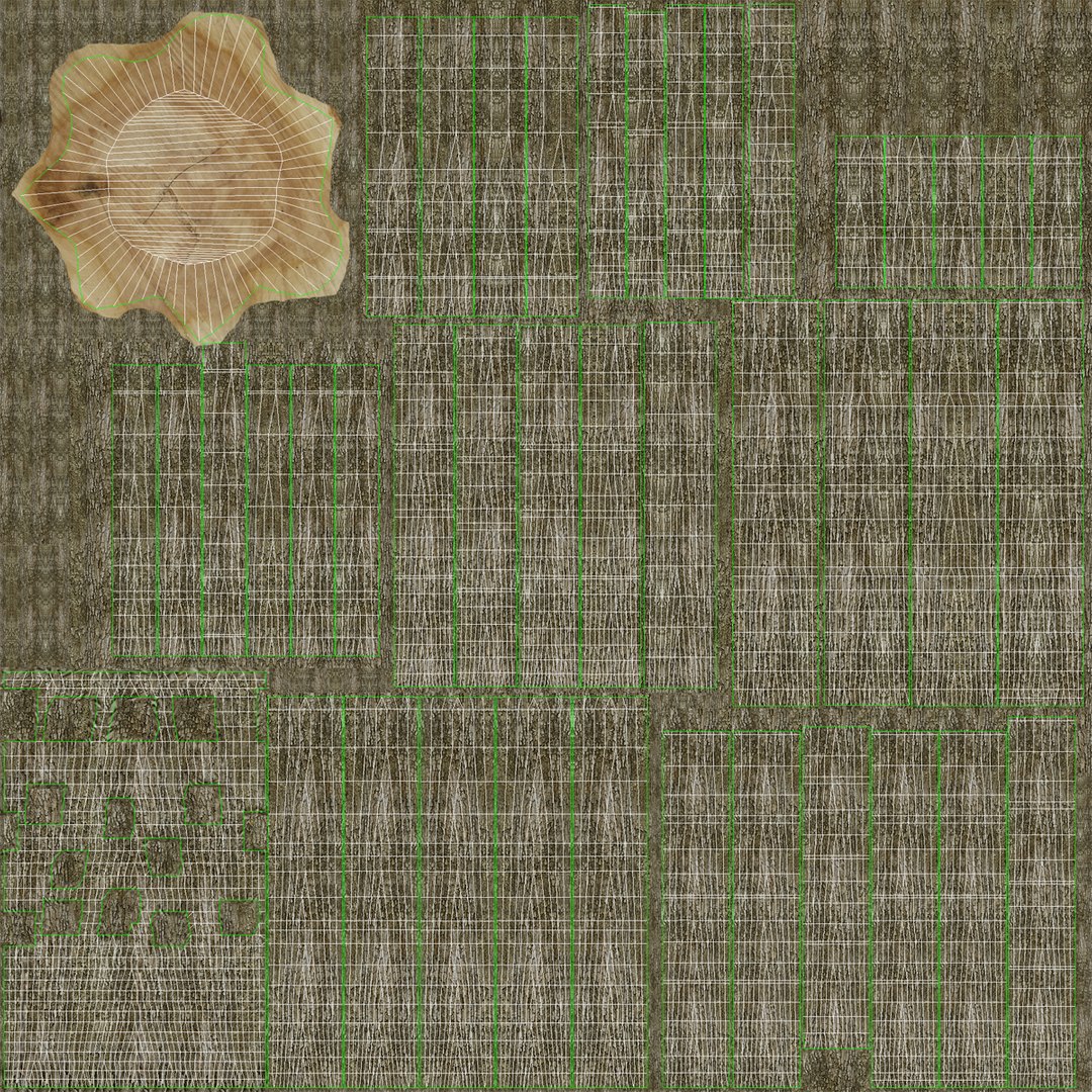 3d red oak old tree model https://p.turbosquid.com/ts-thumb/1Z/fPL2bw/dI1FpLmW/redoakoldtreeautumn3dmodel19/jpg/1456174990/1920x1080/fit_q87/55328b600f37ea8820b8e357e0acd5e52e73495c/redoakoldtreeautumn3dmodel19.jpg