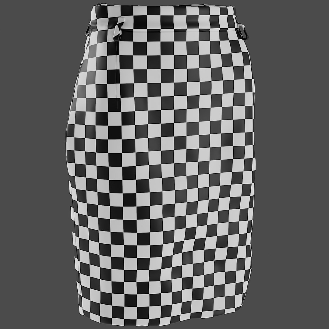 3D shoes shorts pants model https://p.turbosquid.com/ts-thumb/1Z/iLjRSV/48/skirt_437/jpg/1611517942/1920x1080/fit_q87/2d18296324002d76841be2a2c06dea053a478578/skirt_437.jpg