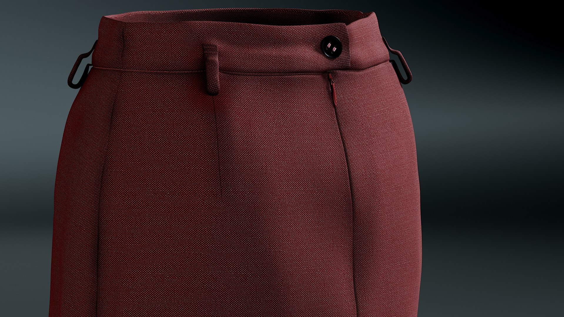 3D shoes shorts pants model https://p.turbosquid.com/ts-thumb/1Z/iLjRSV/4w/skirt_419/jpg/1611517940/1920x1080/fit_q87/2e33fe25f3d2ea3585eb6afeeddba2246643fd69/skirt_419.jpg