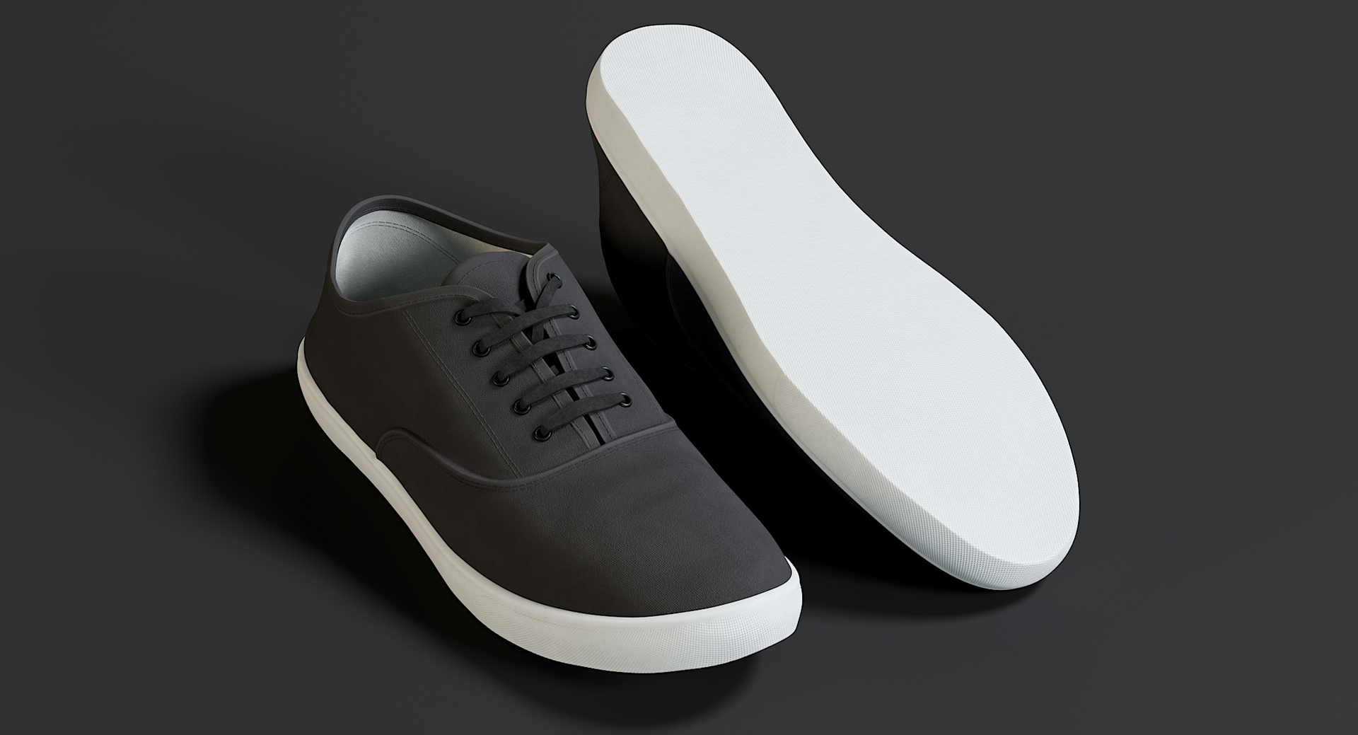 3D shoes shorts pants model https://p.turbosquid.com/ts-thumb/1Z/iLjRSV/6D/0000/jpg/1611519764/1920x1080/turn_fit_q99/84fd5f67fa35e5f0a7e0bfbed1db3a56a6c8af6f/0000-1.jpg