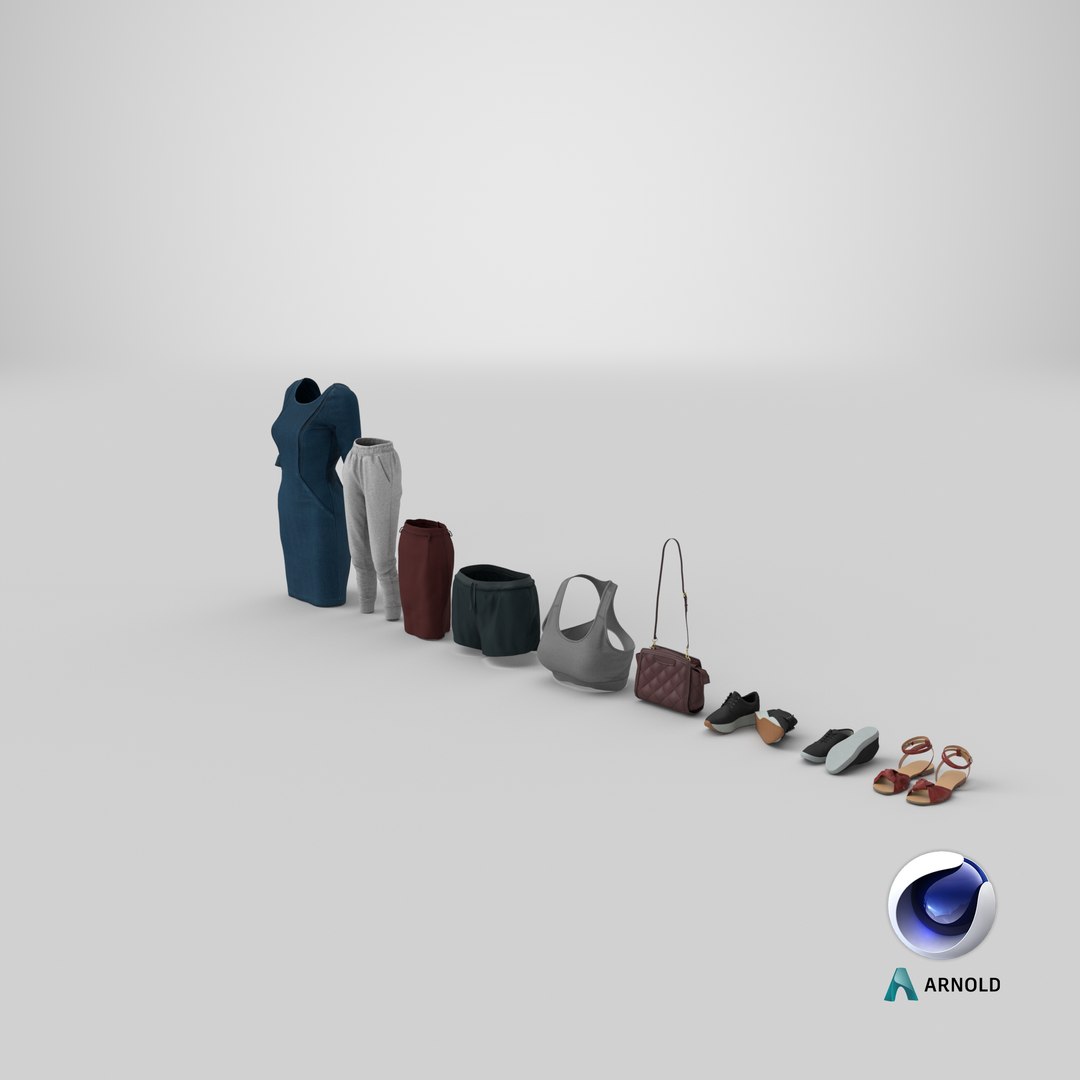 3D shoes shorts pants model https://p.turbosquid.com/ts-thumb/1Z/iLjRSV/7j/stemcell_cinema_4d_arnold_render/png/1612174322/1920x1080/fit_q87/76dd96a216963da7f07fb6e9bc4a57efc0cca59d/stemcell_cinema_4d_arnold_render.jpg